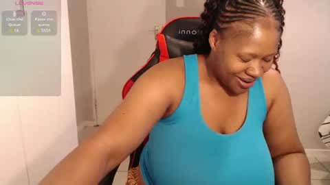 lisa online show from 10, 3, 2025