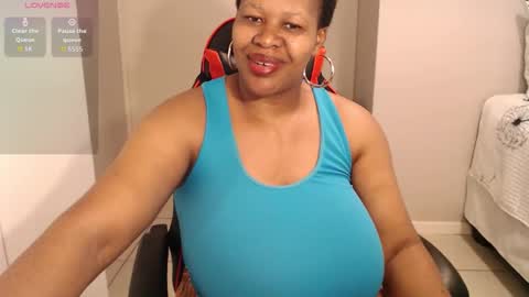 lisa online show from 9, 1, 2026