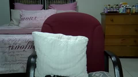 bustytessa37 online show from 1, 4, 2026