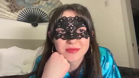 busy_bee69 online show from 1, 2, 2026