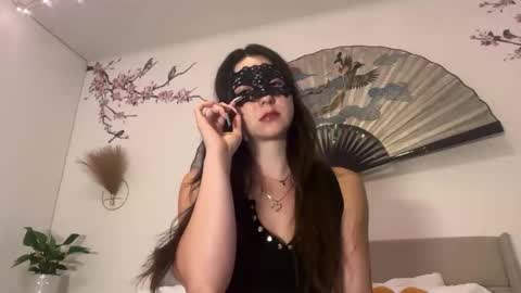 Snapshot of busy_bee69 chatting on 1, 6, 2026 busy_bee69 online show from 1, 6, 2026