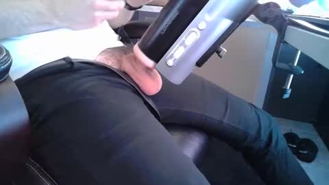 busyguybg online show from 19, 5, 2026