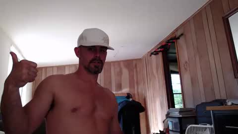 Snapshot of but4urpleasure chatting on 17, 3, 2026 but4urpleasure online show from 17, 3, 2026