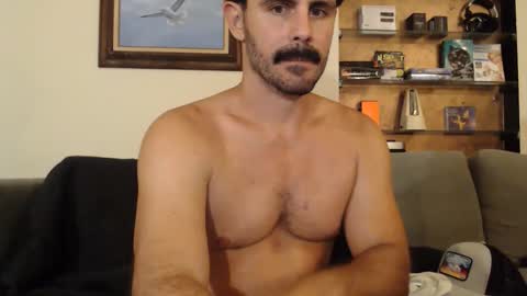 Snapshot of but4urpleasure chatting on 15, 5, 2026 but4urpleasure online show from 15, 5, 2026
