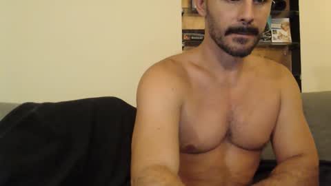 Snapshot of but4urpleasure chatting on 22, 5, 2026 but4urpleasure online show from 22, 5, 2026