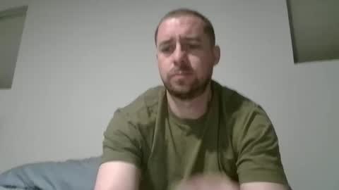 Snapshot of buttastical chatting on 2, 3, 2026 buttastical online show from 2, 3, 2026