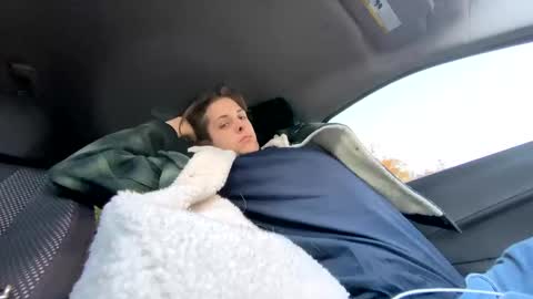 John online show from 3, 11, 2025