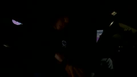 John online show from 26, 11, 2025