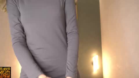 butteflai online show from 10, 9, 2025