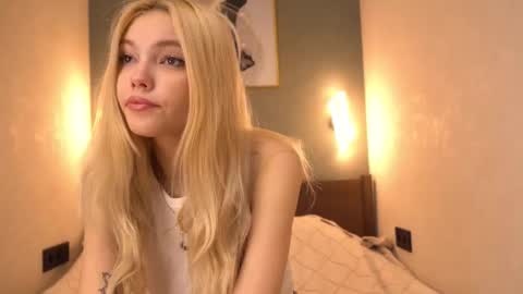 butteflai online show from 5, 2, 2026