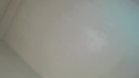 J E N online show from 26, 11, 2025