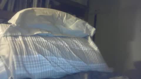 butterband online show from 30, 9, 2025