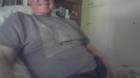 butterband online show from 3, 10, 2025