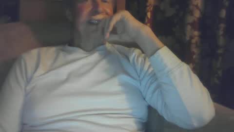 butterband online show from 14, 10, 2025