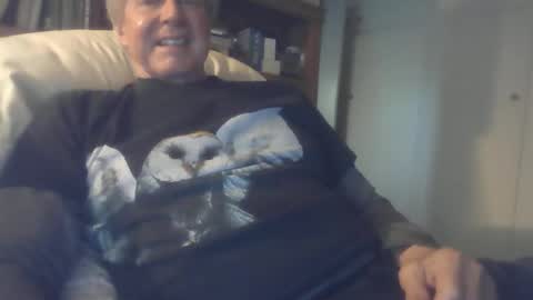 butterband online show from 7, 11, 2025