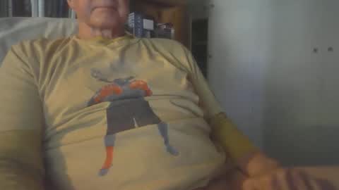 butterband online show from 4, 3, 2026