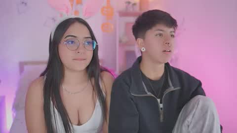buttercup li online show from 17, 10, 2025
