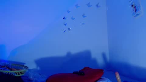 Mary  online show from 22, 12, 2024