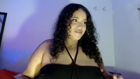 Mary  online show from 23, 12, 2024