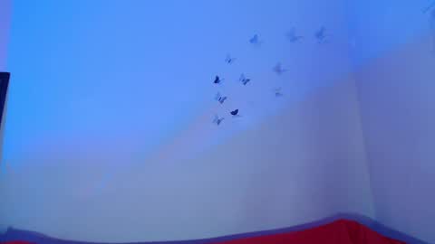 Mary  online show from 28, 12, 2024