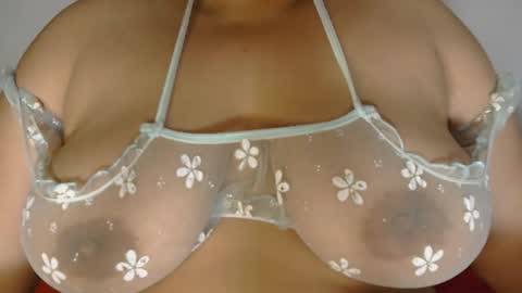 Mary  online show from 15, 1, 2025