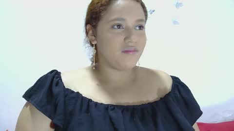 Mary  online show from 16, 1, 2025