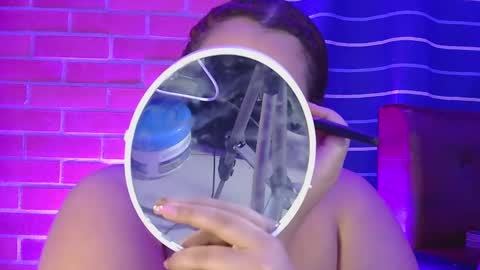 Mary  online show from 4, 2, 2025