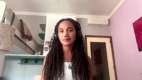 Snapshot of butterflyboop chatting on 20, 6, 2026 Anna online show from 20, 6, 2026