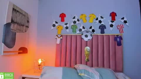 Snapshot of butterflydoll_ chatting on 24, 6, 2026 butterflydoll_ online show from 24, 6, 2026