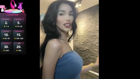 Snapshot of butthole_whisperer chatting on 28, 2, 2026 mamamoblue online show from 28, 2, 2026