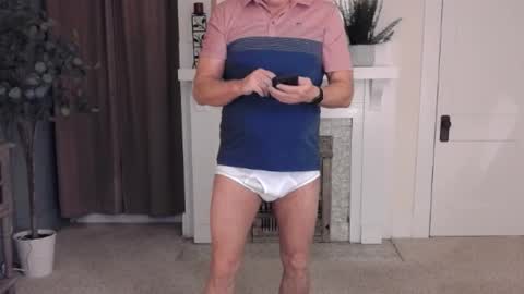 Miles online show from 6, 12, 2024