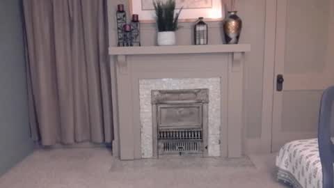 Miles online show from 13, 12, 2024