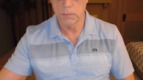 Miles online show from 19, 12, 2024