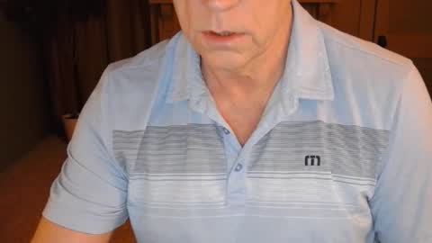 Miles online show from 20, 12, 2024