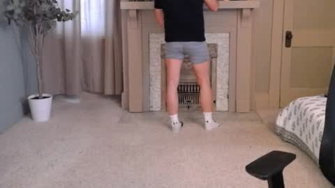 Miles online show from 20, 1, 2025