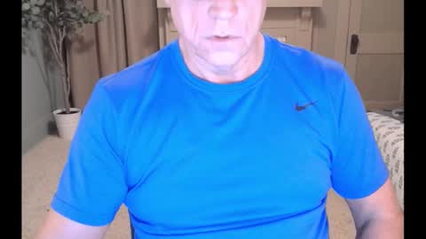 Miles online show from 11, 2, 2025