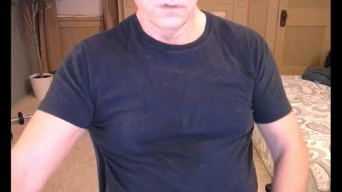 Miles online show from 27, 2, 2025