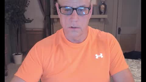 Miles online show from 4, 3, 2025