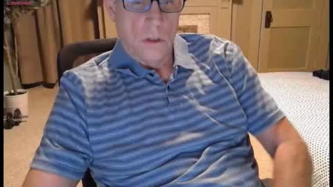 Miles online show from 11, 9, 2025