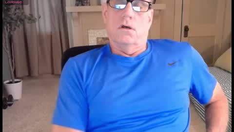 Miles online show from 4, 10, 2025