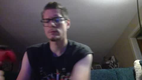 Buttonjay online show from 2, 8, 2026