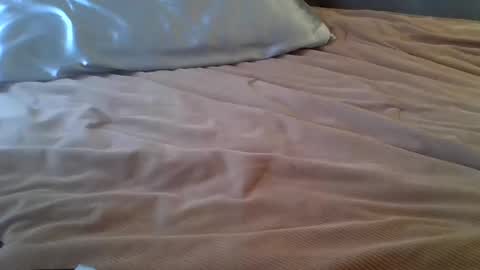 ButtsandBlunts online show from 3, 1, 2025