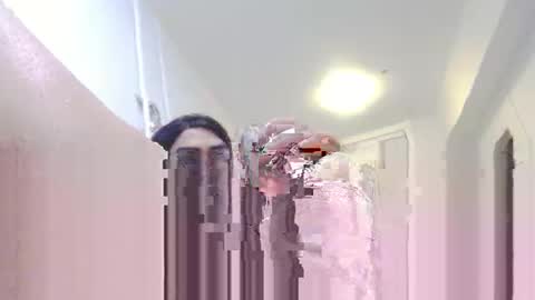 HannahWreckshin online show from 23, 2, 2026