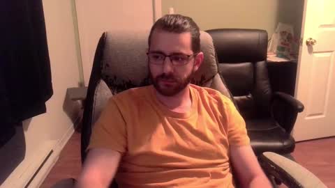  Astaroth  Angel  online show from 9, 2, 2025