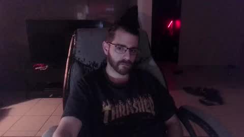  Astaroth  Angel  online show from 12, 2, 2025