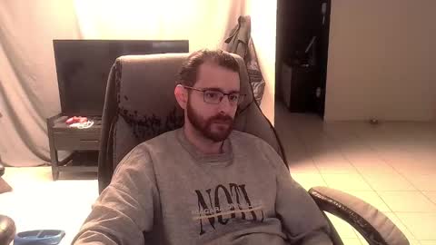  Astaroth  Angel  online show from 12, 2, 2025