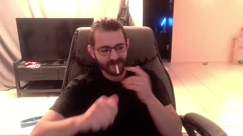  Astaroth  Angel  online show from 13, 2, 2025