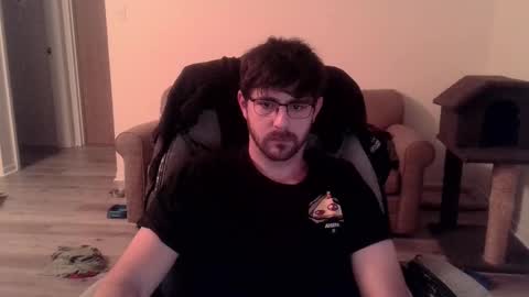  Astaroth  Angel  online show from 21, 10, 2025