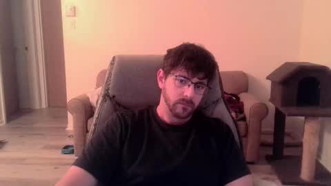  Astaroth  Angel  online show from 22, 10, 2025