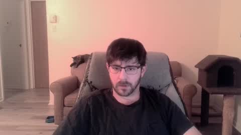  Astaroth  Angel  online show from 23, 10, 2025